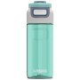 Пляшка для води Kambukka Elton 500 мл бірюзовий (11-03020)