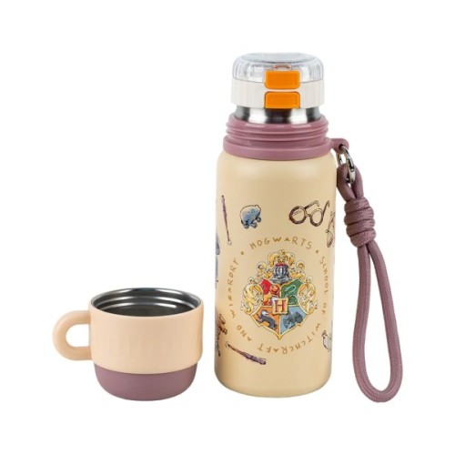 Термокружка Kite 1229 500 мл HP (HP25-1229)