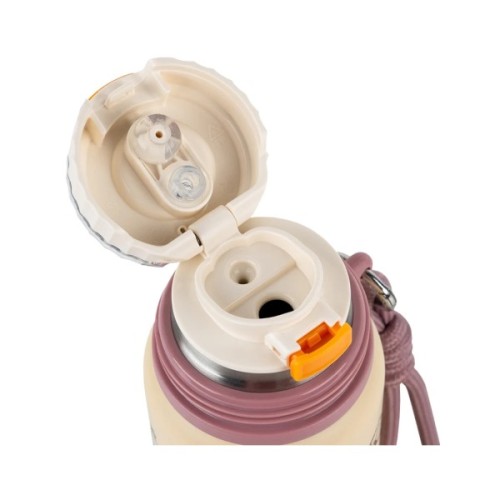 Термокружка Kite 1229 500 мл HP (HP25-1229)