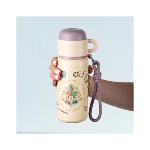 Термокружка Kite 1229 500 мл HP (HP25-1229)