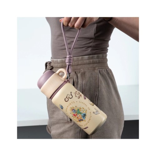 Термокружка Kite 1229 500 мл HP (HP25-1229)