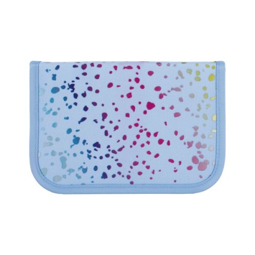 Пенал Kite 621 Shiny (K25-621-3)