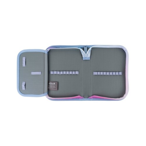 Пенал Kite 621 Shiny (K25-621-3)