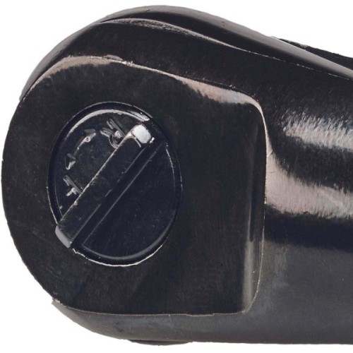 Гайковерт Einhell TC-PR 68, 6.3бар, 68Нм, 114л/хв, кейс (4139180)