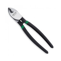 Кусачки Toptul для кабеля 8" (DNAA1208)