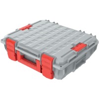 Ящик для інструментів Kistenberg 18", 450*380*135, C Block PRO, KXC454015-4C (KXC454015-4C)