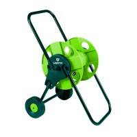 Візок для шлангу Verto 15G791