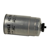 Фільтр паливний Mahle KC195