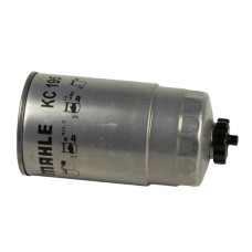 Фільтр паливний Mahle KC195