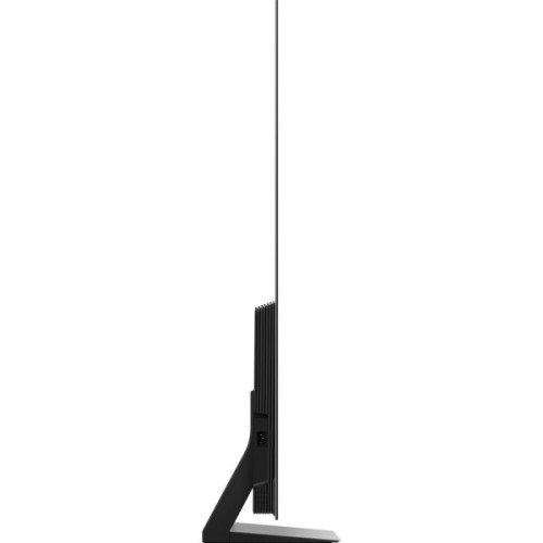 Телевізор Samsung QE65S90FAUXUA