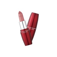 Помада для губ Pupa Volume 104 - Powder Rose (8011607260690)