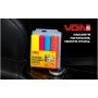 Автомобільна серветка VOIN VSC 3535-4