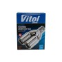 Насадка на глушник VITOL НГ-0260