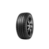 Шина Ecovision VI-386HP 225/55R18 98V (14011322155)