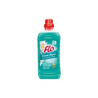 Засіб для миття підлоги Flo Dream Lagoon Multi-Purpose Cleaner 1.5 л (5900948249392)