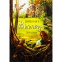 Книга Дівчинка на ім'я Віллоу - Забіне Больман КСД (9786175482544)