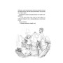 Книга Дівчинка на ім'я Віллоу - Забіне Больман КСД (9786175482544)