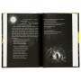 Книга Дівчинка на ім'я Віллоу - Забіне Больман КСД (9786175482544)