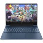Ноутбук HP Victus 15-fa2712ua (C9XE1EA)