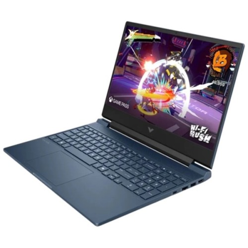 Ноутбук HP Victus 15-fa2712ua (C9XE1EA)