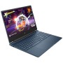 Ноутбук HP Victus 15-fa2712ua (C9XE1EA)