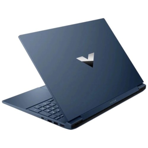 Ноутбук HP Victus 15-fa2712ua (C9XE1EA)