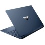 Ноутбук HP Victus 15-fa2712ua (C9XE1EA)