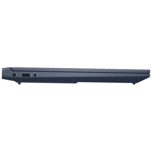 Ноутбук HP Victus 15-fa2712ua (C9XE1EA)