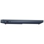 Ноутбук HP Victus 15-fa2712ua (C9XE1EA)