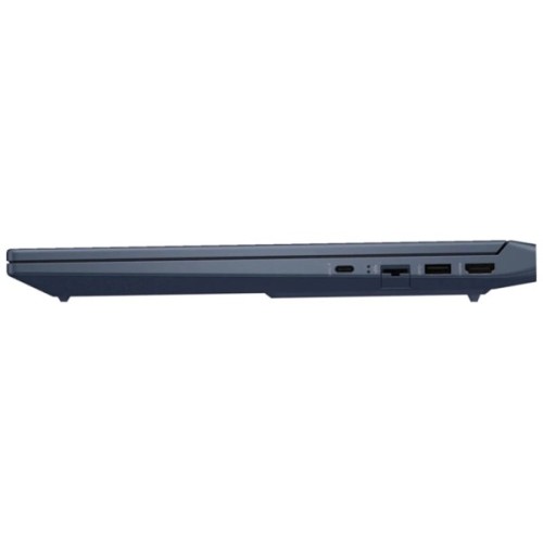 Ноутбук HP Victus 15-fa2712ua (C9XE1EA)