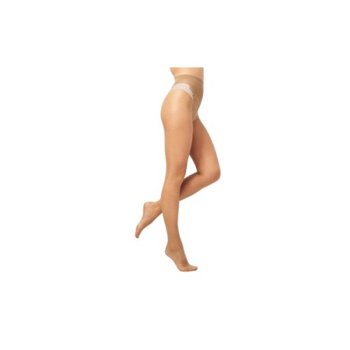 Колготи Siela Bikini 20 Den Glace - 2 (4823102998893)