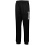 Штани Joma Suez 9016P13.10 чорний M (9994578723120)