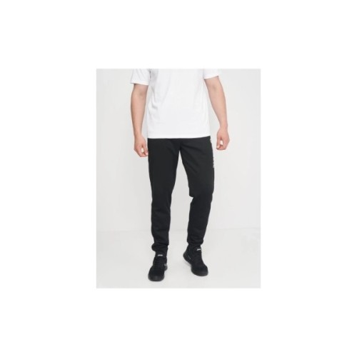 Штани Joma Suez 9016P13.10 чорний M (9994578723120)