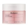 Патчі для обличчя Biodance Collagen Gel Toner Pads 60 шт. (8809937361190)