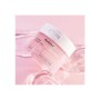 Патчі для обличчя Biodance Collagen Gel Toner Pads 60 шт. (8809937361190)