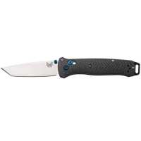 Ніж Benchmade Bailout (537-09)