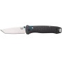 Ніж Benchmade Bailout (537-09)