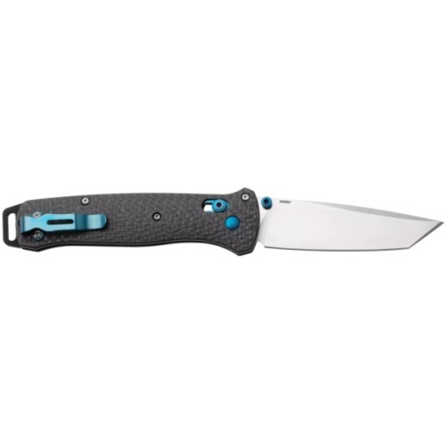 Ніж Benchmade Bailout (537-09)