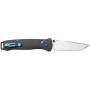 Ніж Benchmade Bailout (537-09)