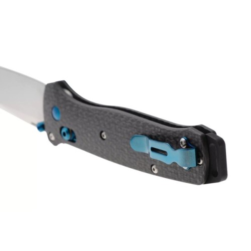 Ніж Benchmade Bailout (537-09)