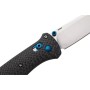 Ніж Benchmade Bailout (537-09)