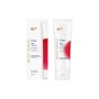Сироватка для тіла Dove Body Serum Cica + Repair Відновлювальна З центелою для дуже сухої шкіри 200 мл (8720181804670)
