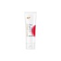Сироватка для тіла Dove Body Serum Cica + Repair Відновлювальна З центелою для дуже сухої шкіри 200 мл (8720181804670)