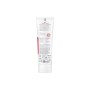 Сироватка для тіла Dove Body Serum Cica + Repair Відновлювальна З центелою для дуже сухої шкіри 200 мл (8720181804670)
