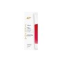 Сироватка для тіла Dove Body Serum Cica + Repair Відновлювальна З центелою для дуже сухої шкіри 200 мл (8720181804670)