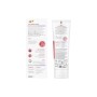 Сироватка для тіла Dove Body Serum Cica + Repair Відновлювальна З центелою для дуже сухої шкіри 200 мл (8720181804670)