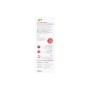 Сироватка для тіла Dove Body Serum Cica + Repair Відновлювальна З центелою для дуже сухої шкіри 200 мл (8720181804670)