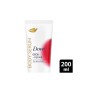 Сироватка для тіла Dove Body Serum Cica + Repair Відновлювальна З центелою для дуже сухої шкіри 200 мл (8720181804670)