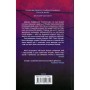Книга Батьківські вихідні - Алекс Фінлі КСД (9786171518841)