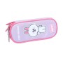 Пенал Yes мякий Line Friends Always Together PH-30 (533759)